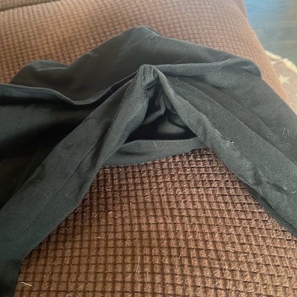 PINK stretch pants. - Picture 4 of 4